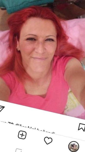 Arzu
