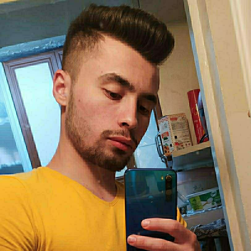 Cengiz