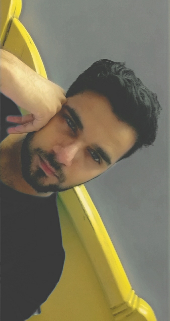 Punjabi
