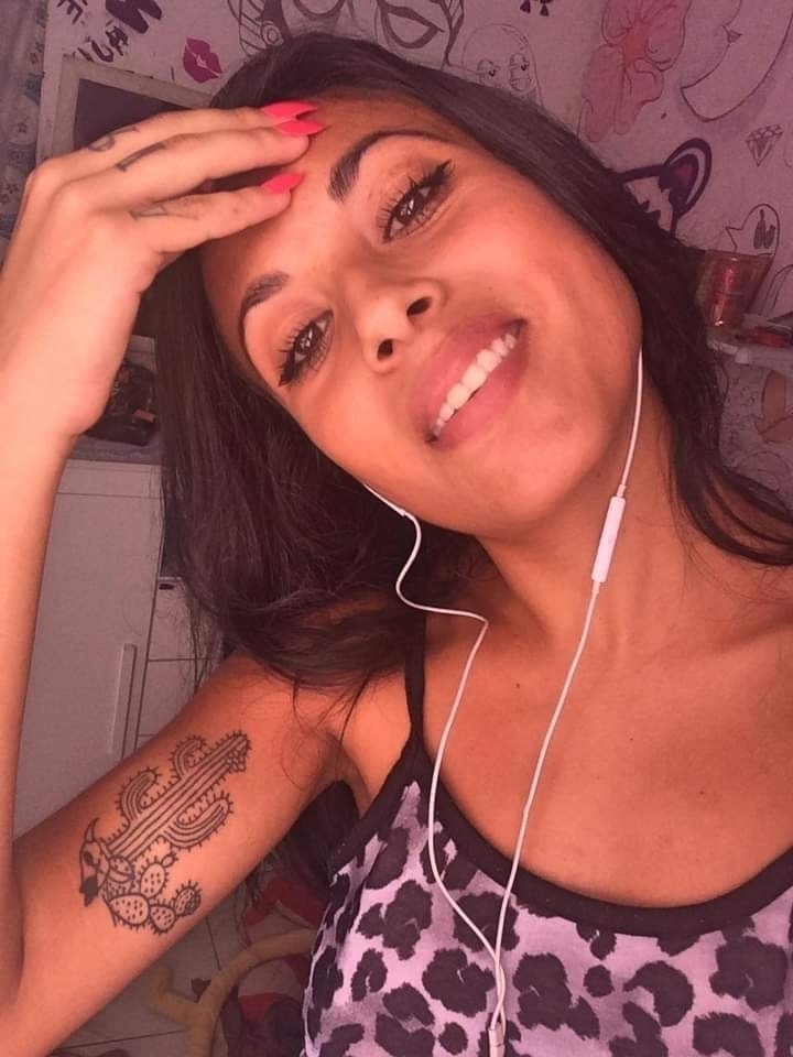 Valeria