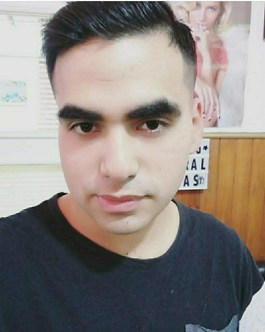 Cristopher