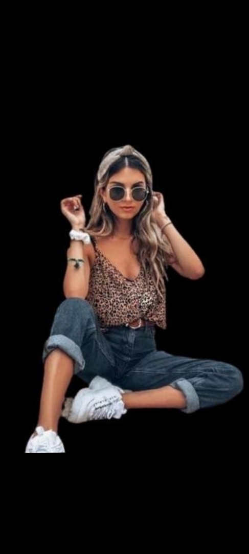 Gizem