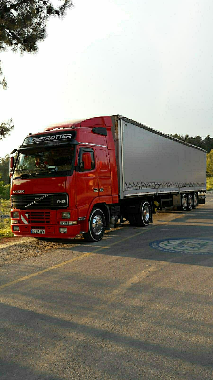 Ayhan