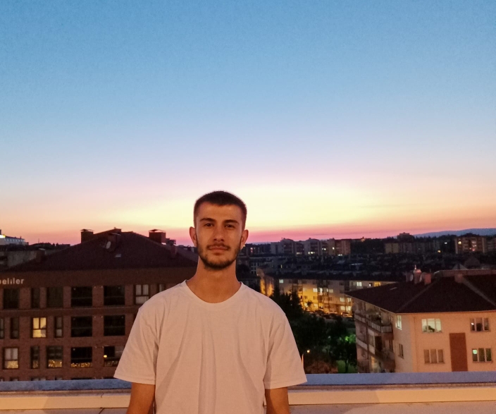 Celil