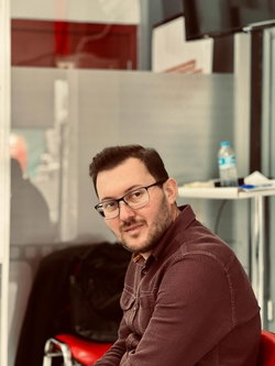Cihan