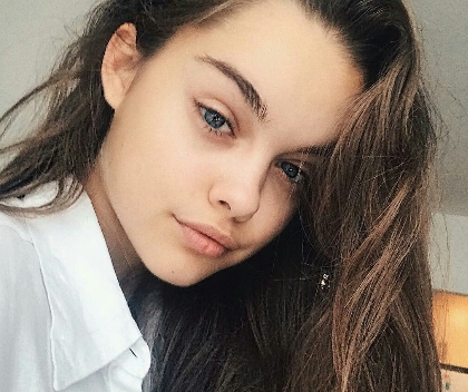 Emine