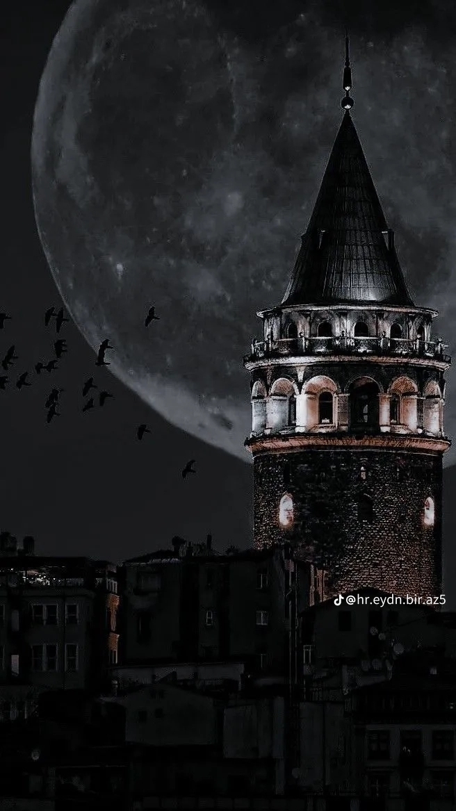 Bosota
