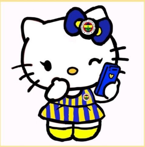 Hatice