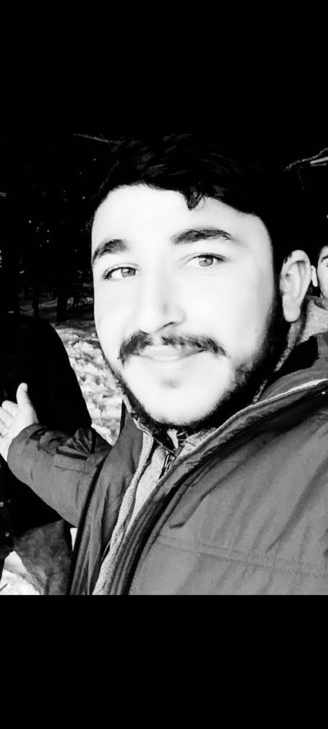 Mehmet