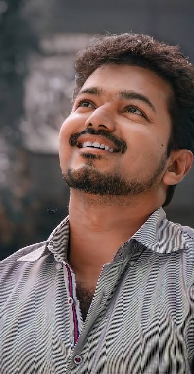 Vasanth