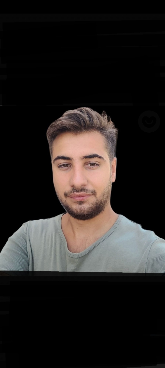 Tarik