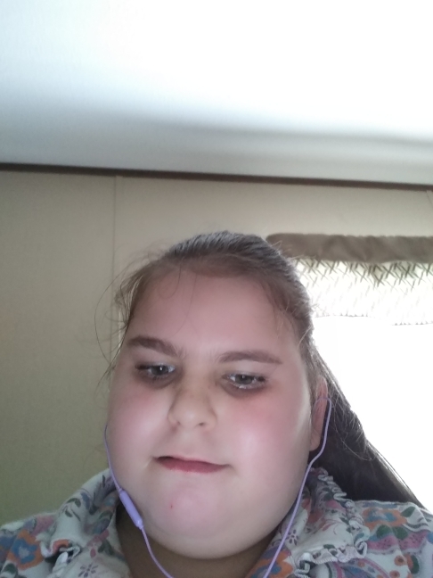 Laura