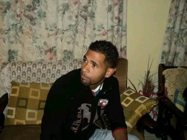 Jonathan