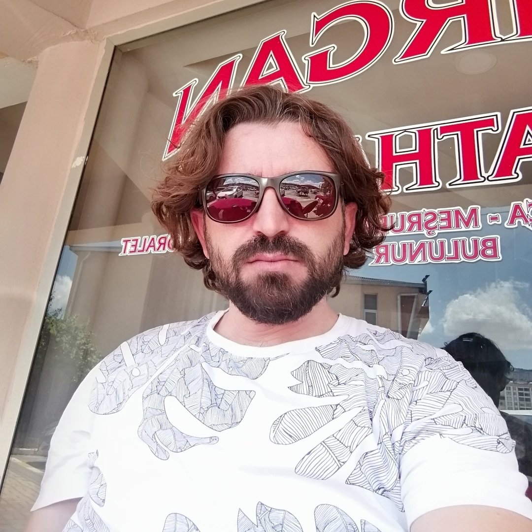 Cihan