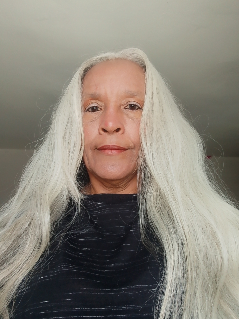 Marisol