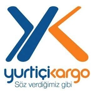 Yurtiçi
