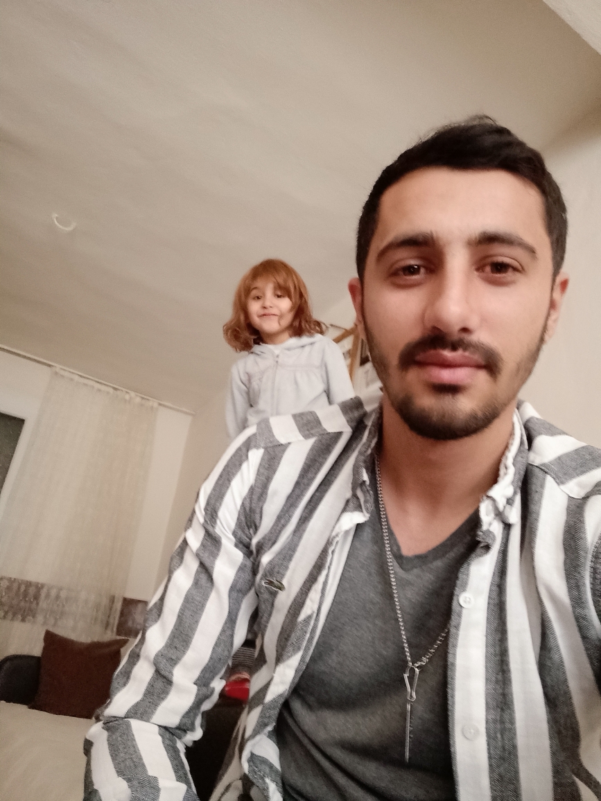 Mustafa