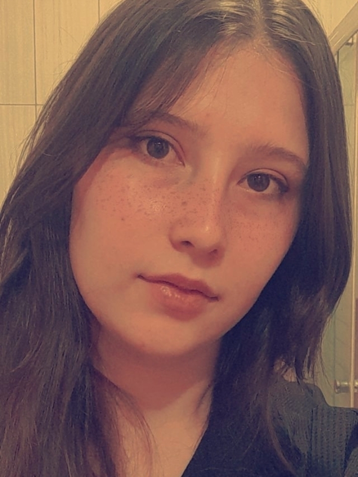 Beyza