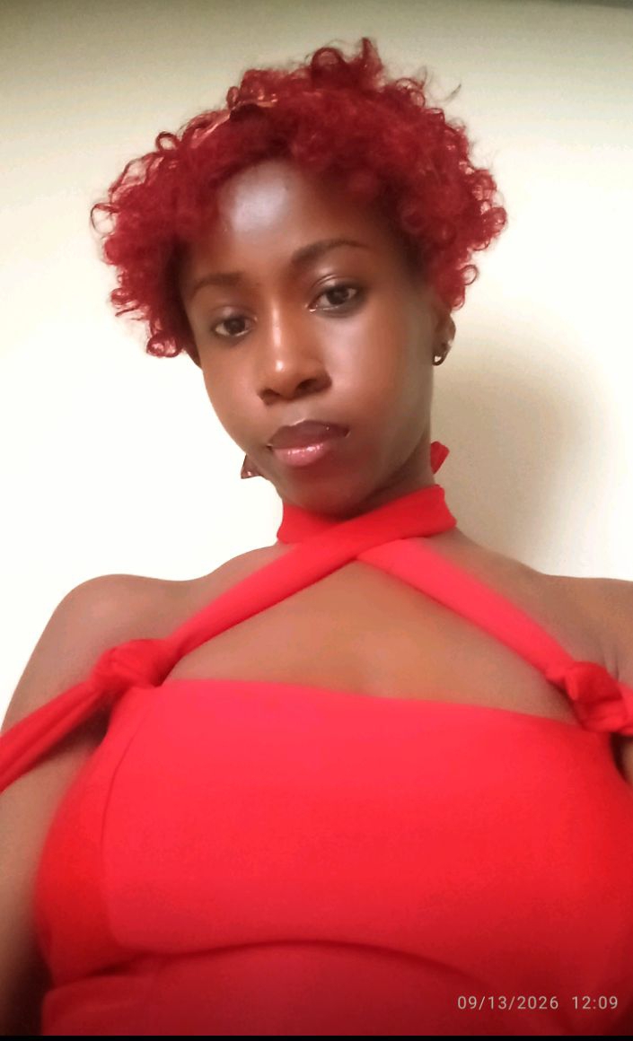 Asiegbu