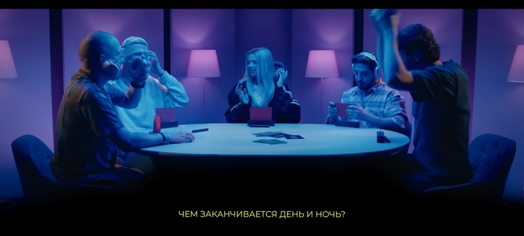 Антон