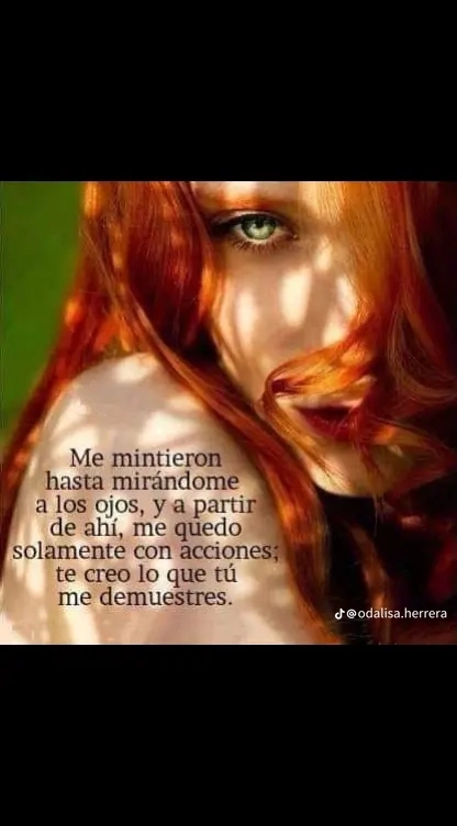 Andreina