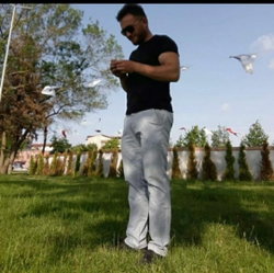 Faruk