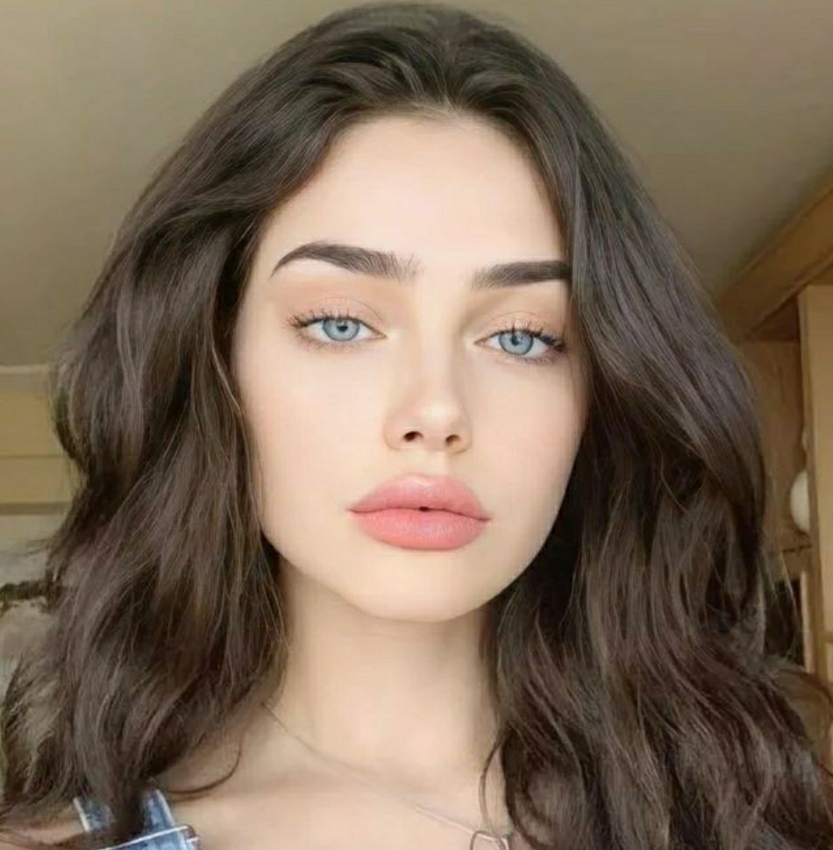 Nyusha
