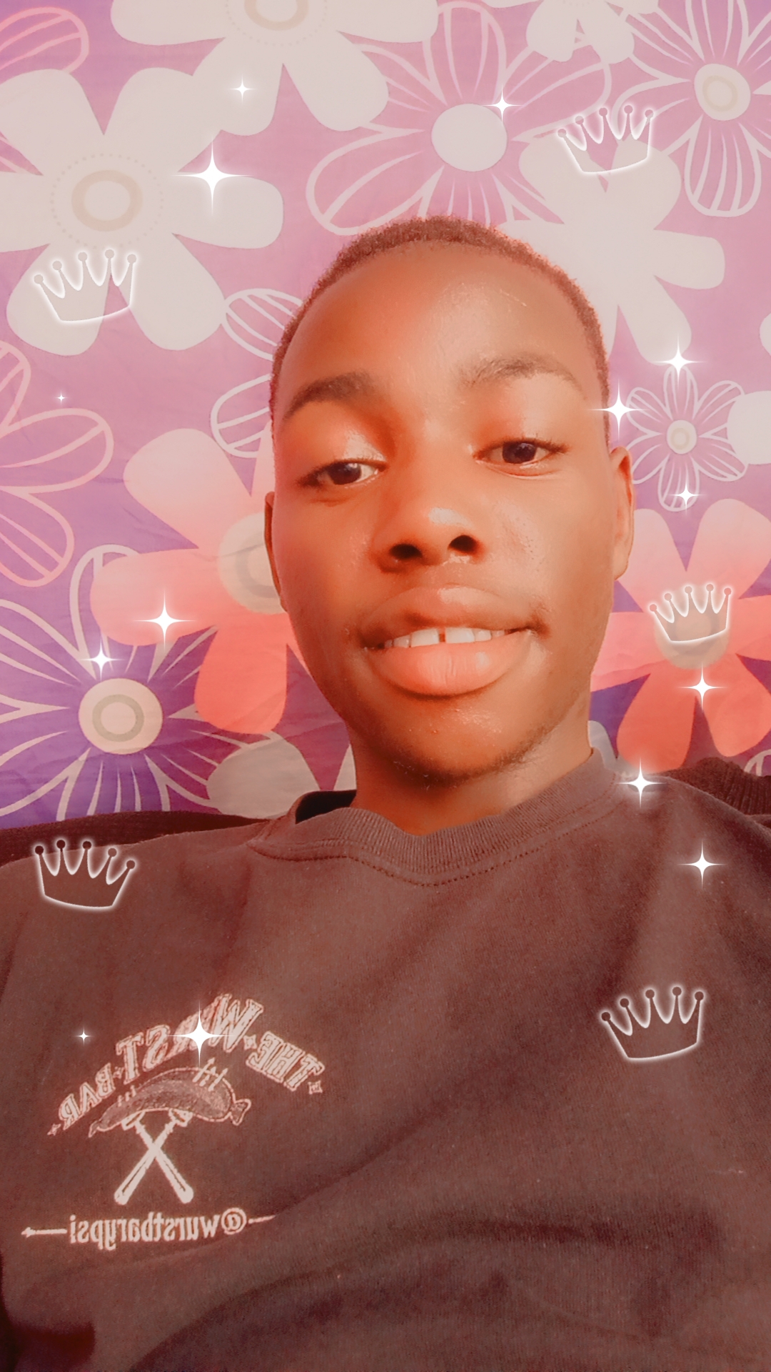 Titus