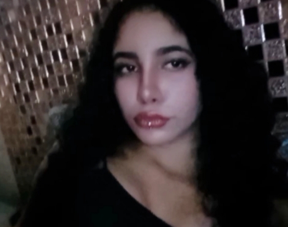 Any