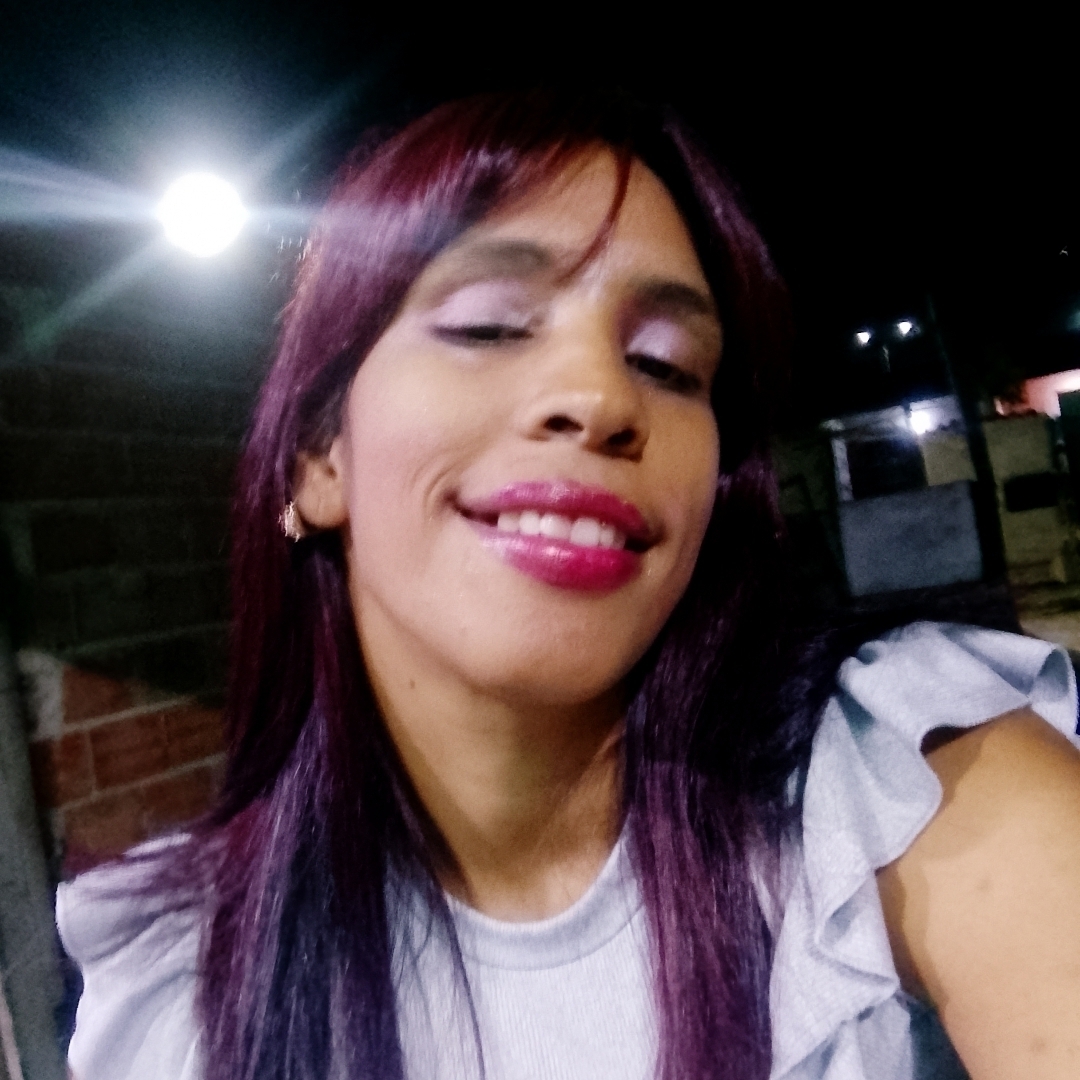 Yoerlin