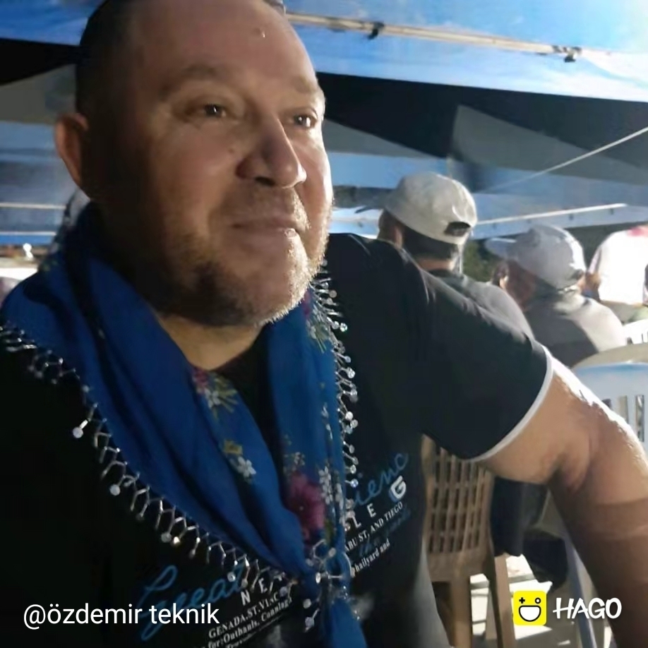 Özdemir