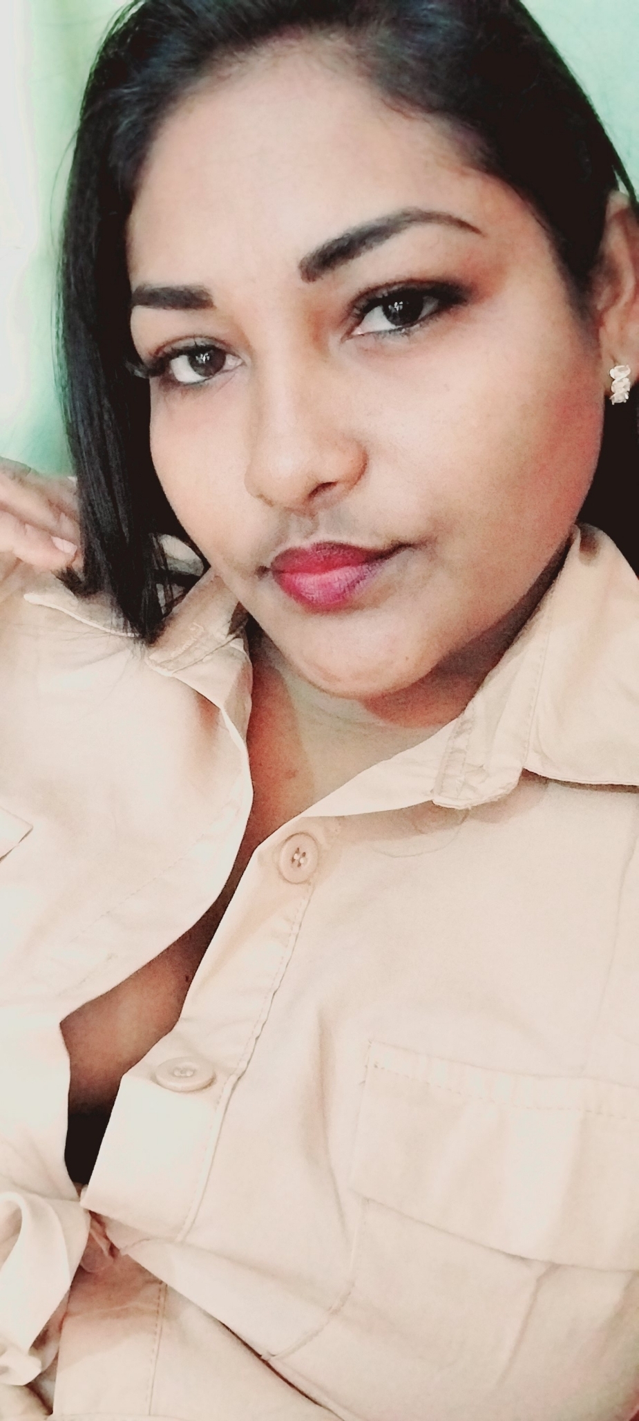 Angella