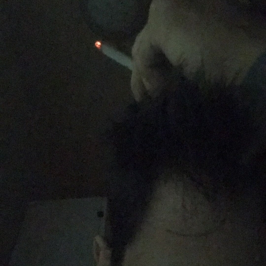 Ali