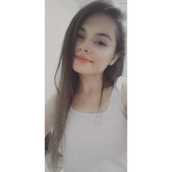 Gülizar