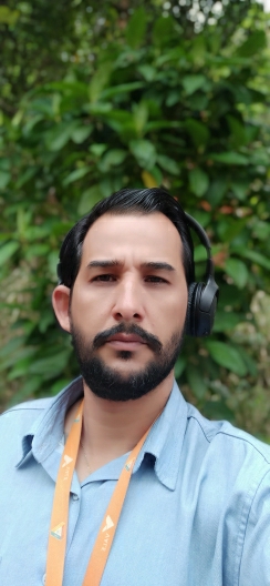Pedro