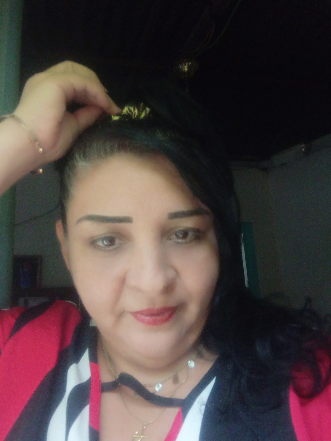 Yelitza