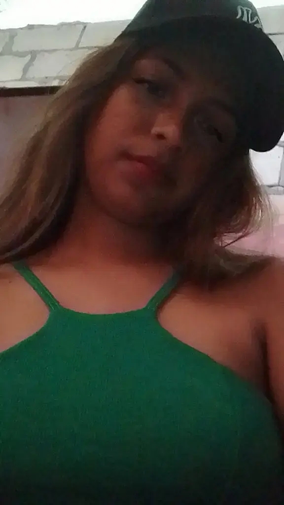 Marianita