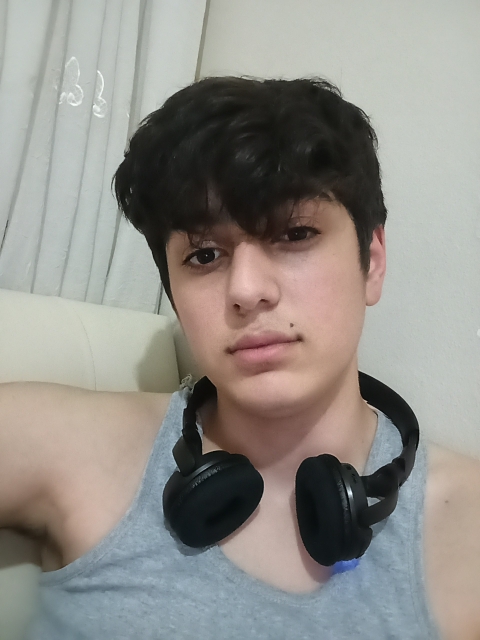 Yigit
