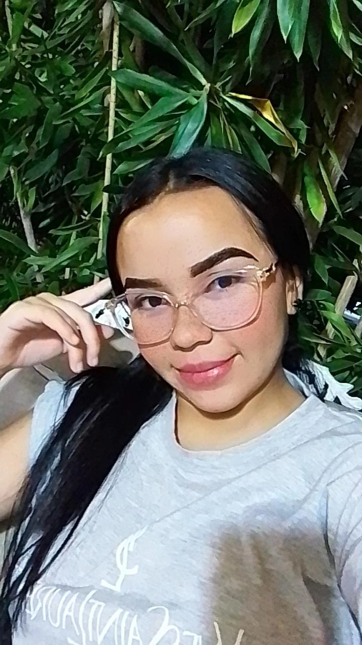 Elizabeth
