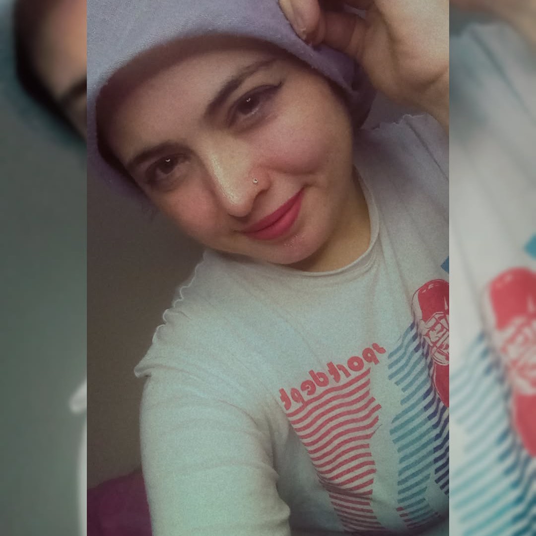 Sinem