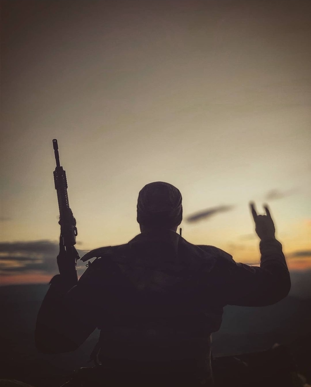 İlker