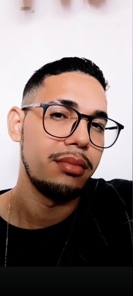 Luanroxbr