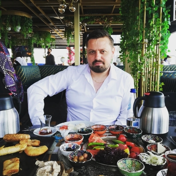 Tayfun