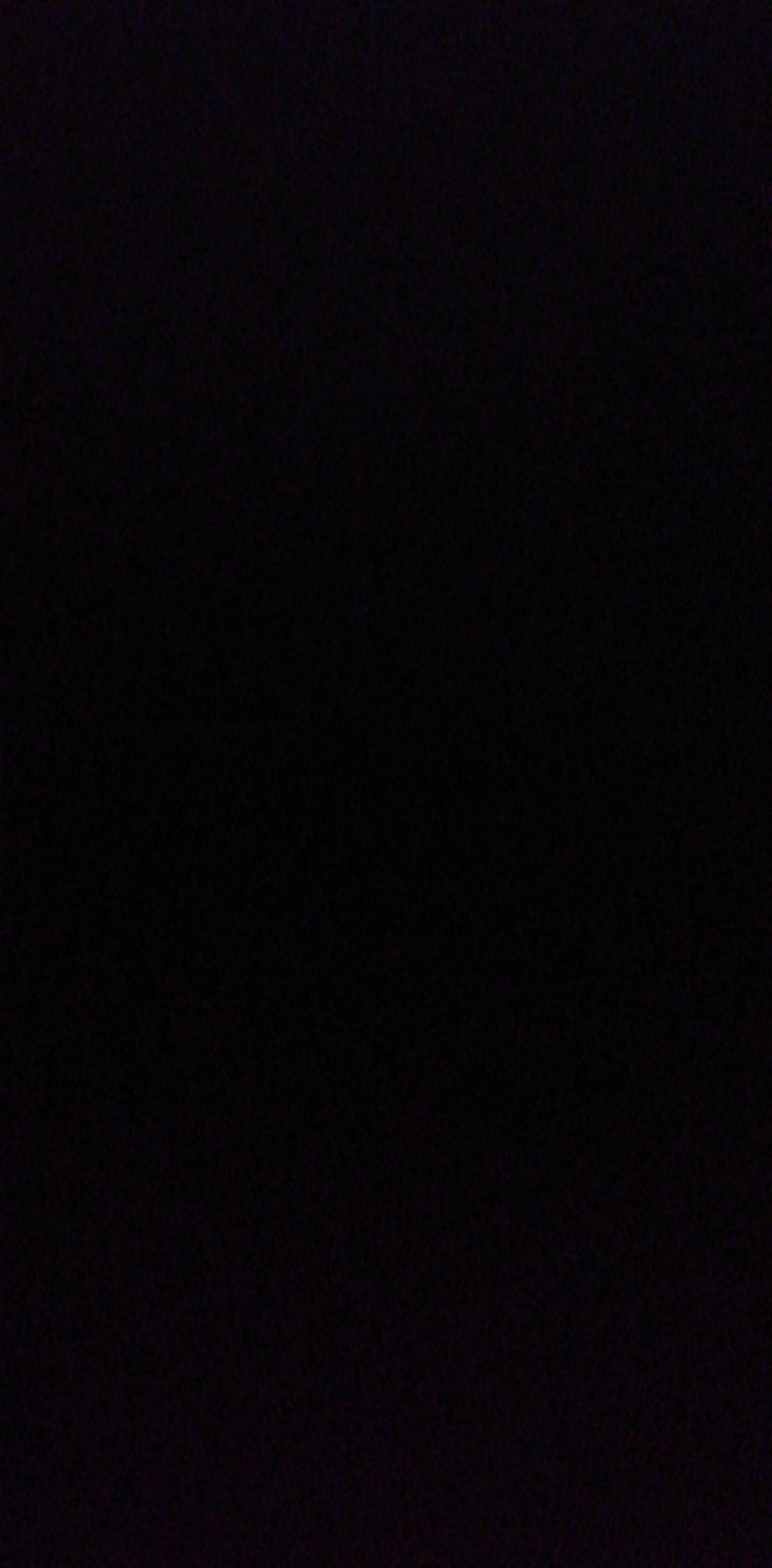Kadir