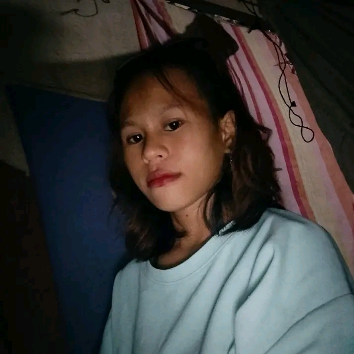 Cynthia