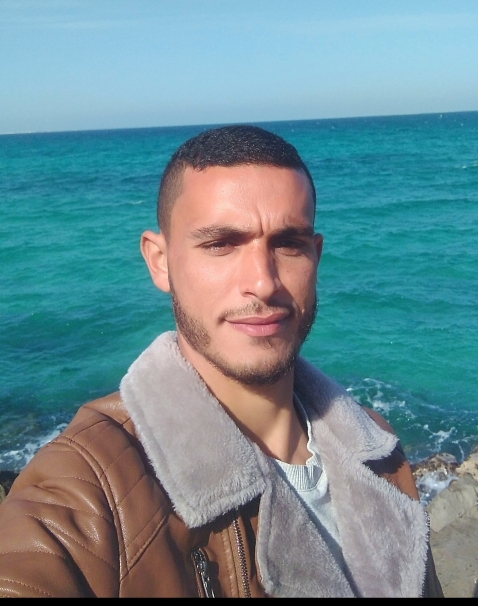 Walid