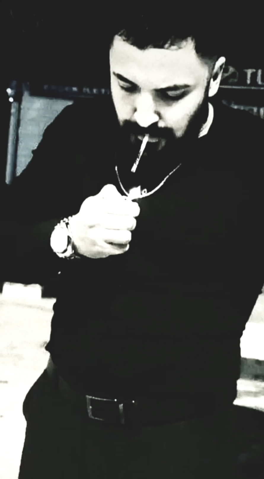 Doğukan