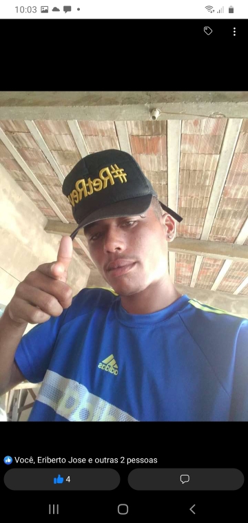 Carmem