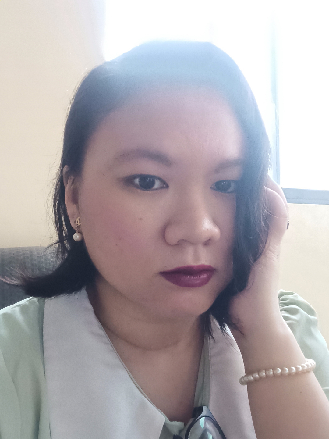 Althea
