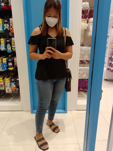 Daira